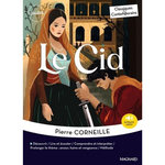 LE CID, Corneille Pierre