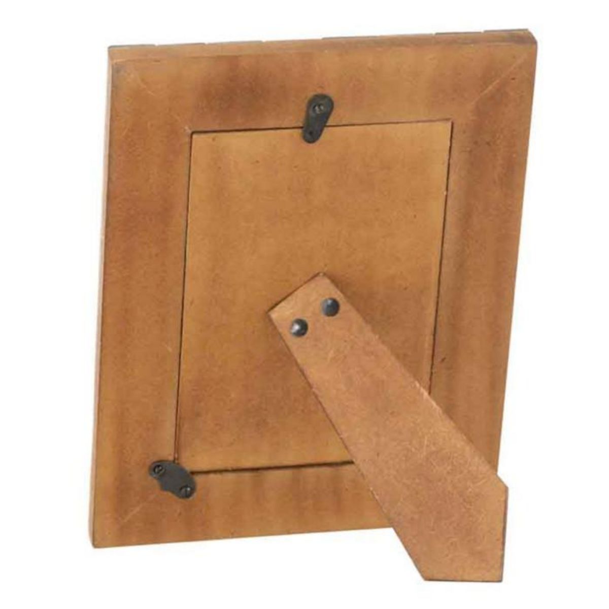 Paris Prix Cadre Photo Déco  Géométrique  10x15cm Noir & Or