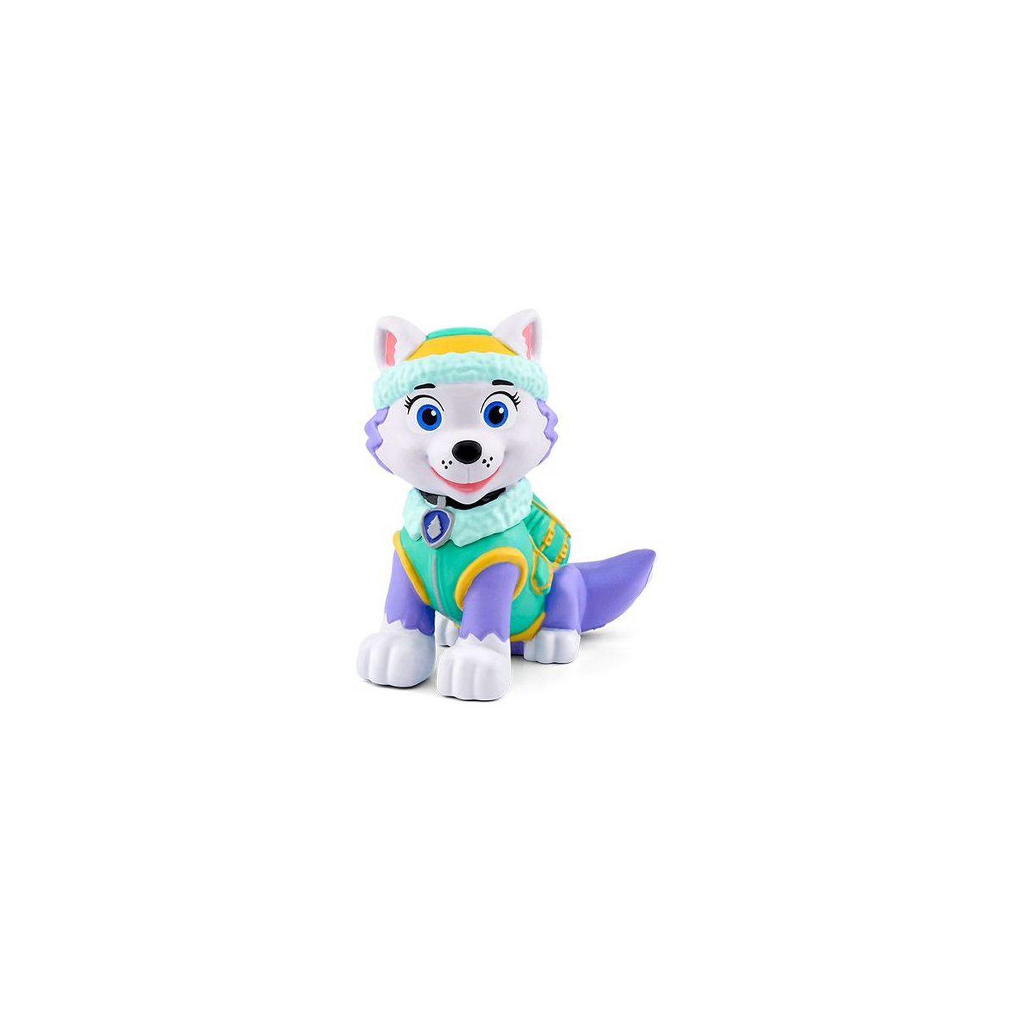 TONIES Figurine La Pat'Patrouille Everest