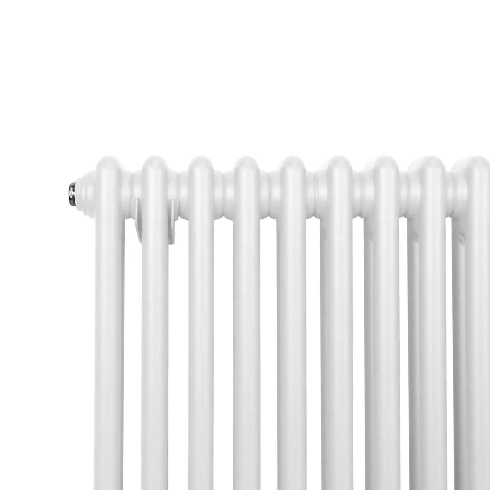 Voir la diapositive 3 : MONSTERSHOP Radiateur traditionnel à 2 colonnes – 1800 x 202 mm