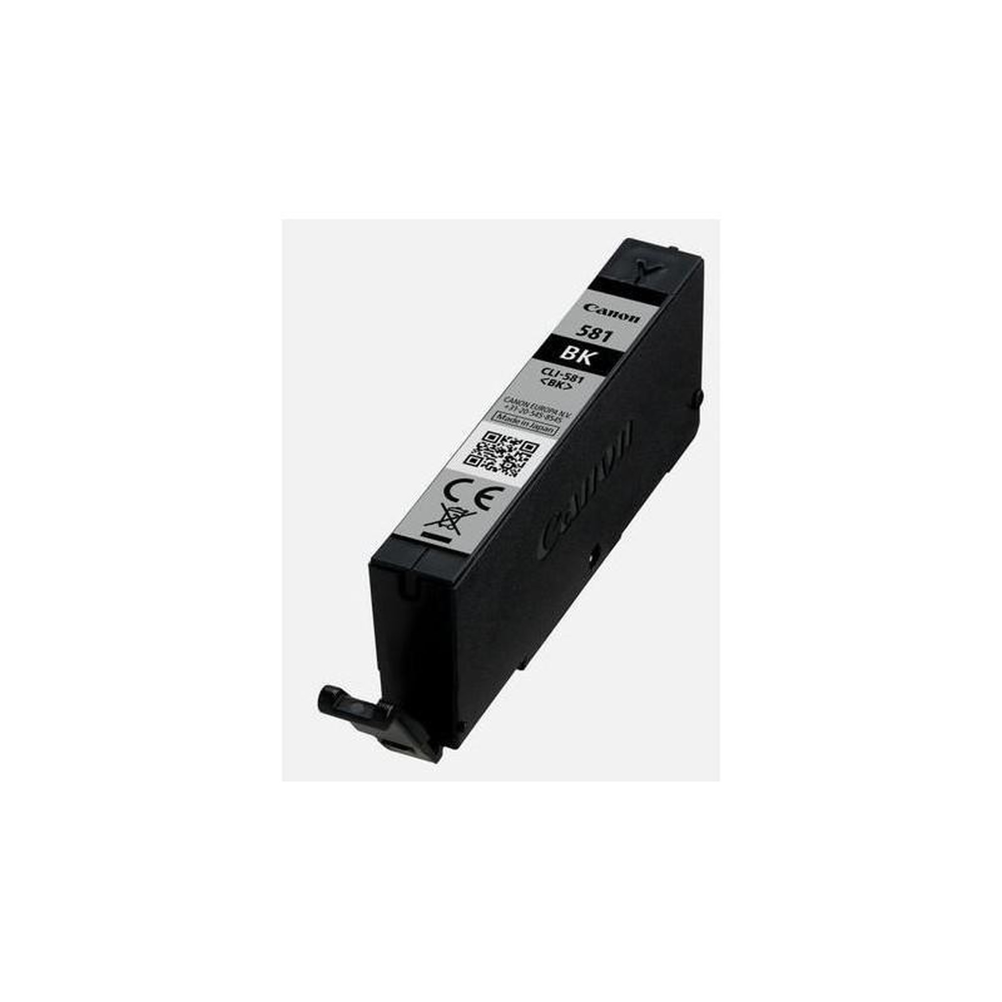 Canon Cartouche imprimante CANON CLI 581 KB
