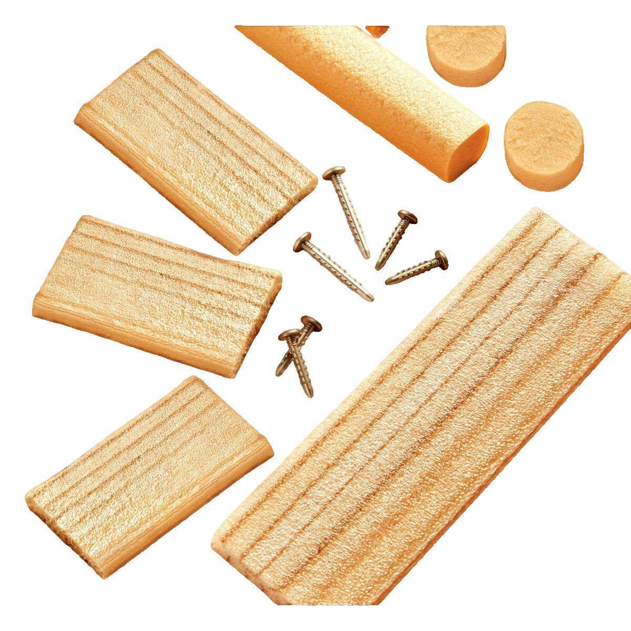 Voir la diapositive 3 : Little Tikes Jeu de construction Little Tikes Kit créatif