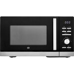 ESSENTIEL B Micro ondes grill EG285