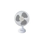 ESPERANZA Ventilateur De Bureau 30 Cm Ehf003we Esperanza