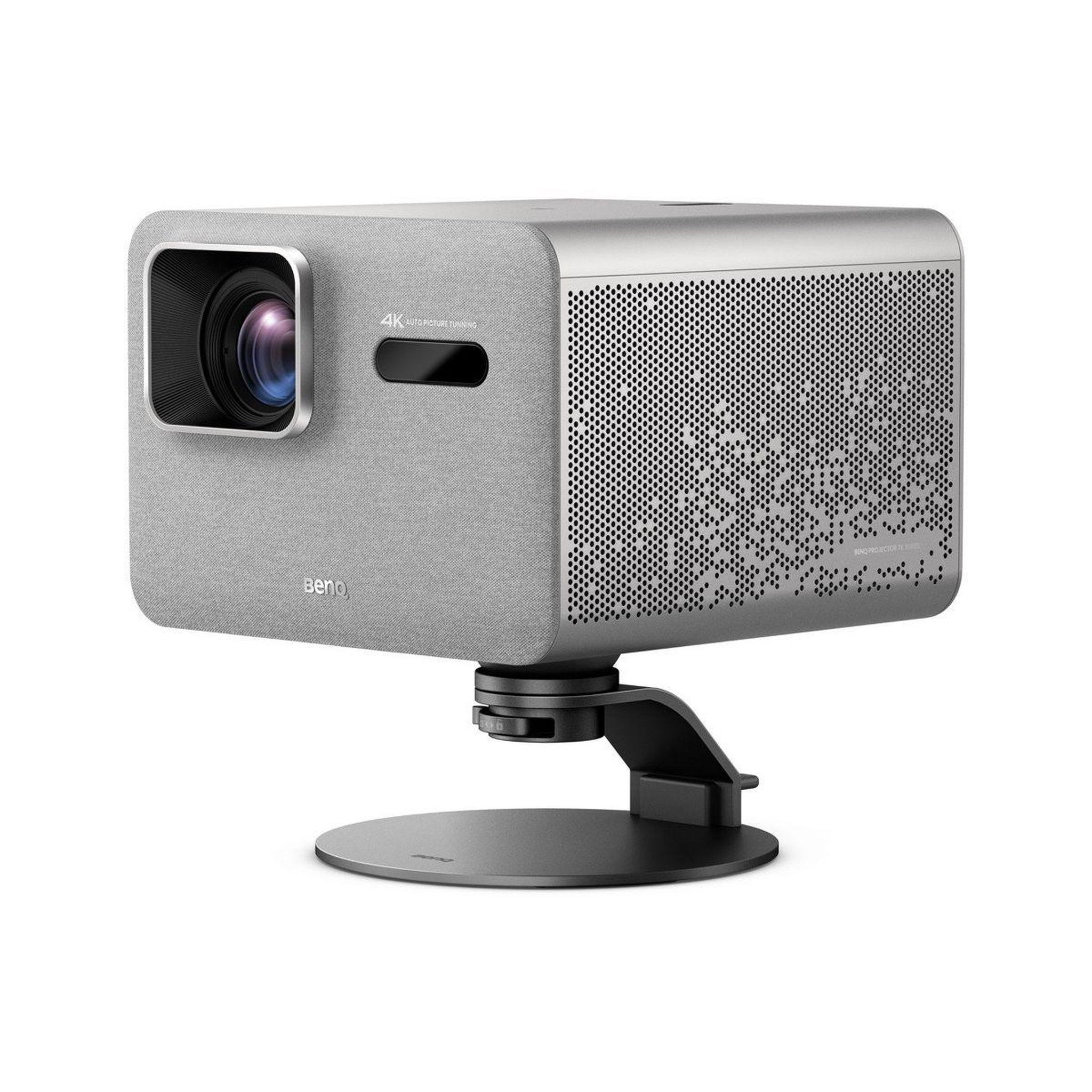 Voir la diapositive 2 : Benq Support vidéoprojecteur ST30