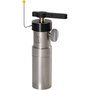 Voir la diapositive 2 : Audio-technica ACC. Leve bras automatique AT6006R