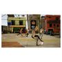 Voir la diapositive 2 : Street Power Football Xbox One