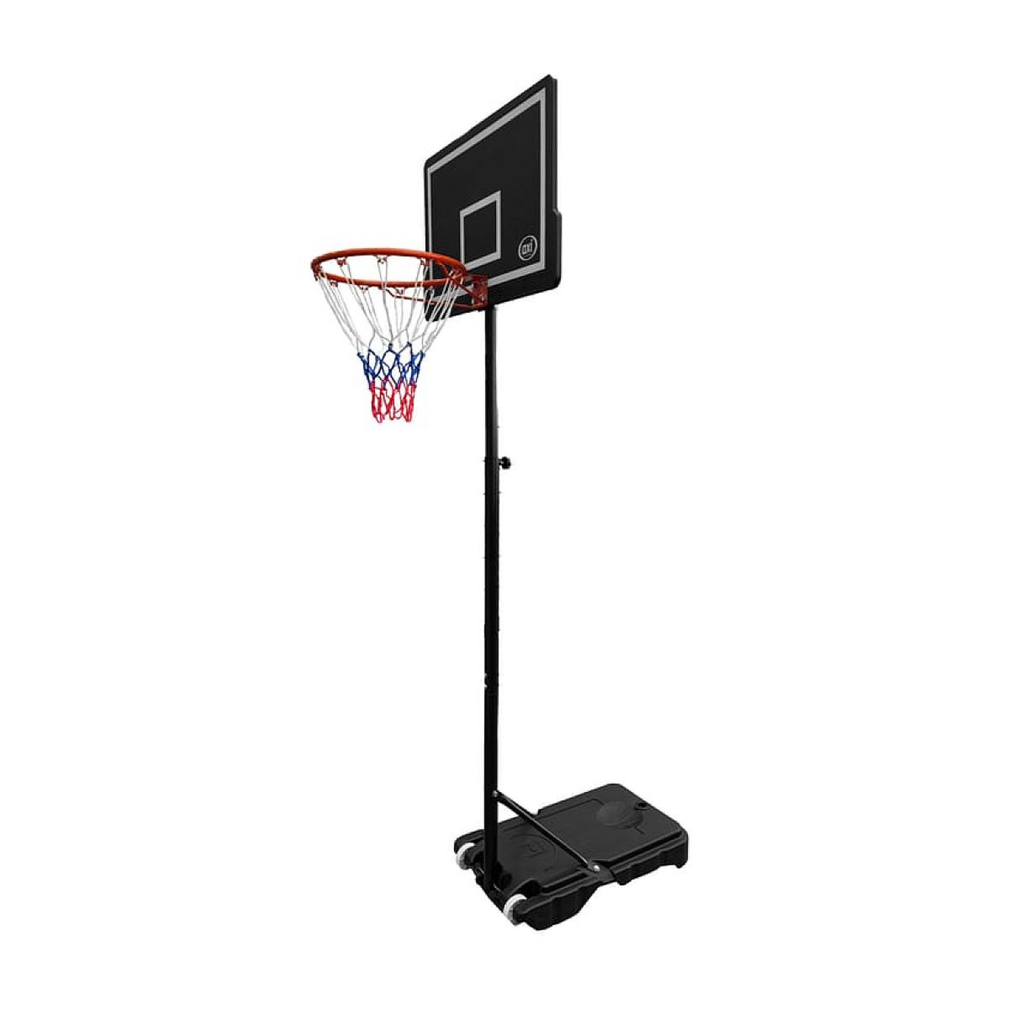 Axi House Panier basket Pro réglable 145-207 cm