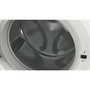 Voir la diapositive 5 : Indesit Lave linge séchant hublot BDE964359WBFR