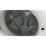 Voir la diapositive 5 : Indesit Lave linge séchant hublot BDE964359WBFR