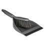 Voir la diapositive 1 : FIVE Pelle & Balayette  Best  34cm Gris