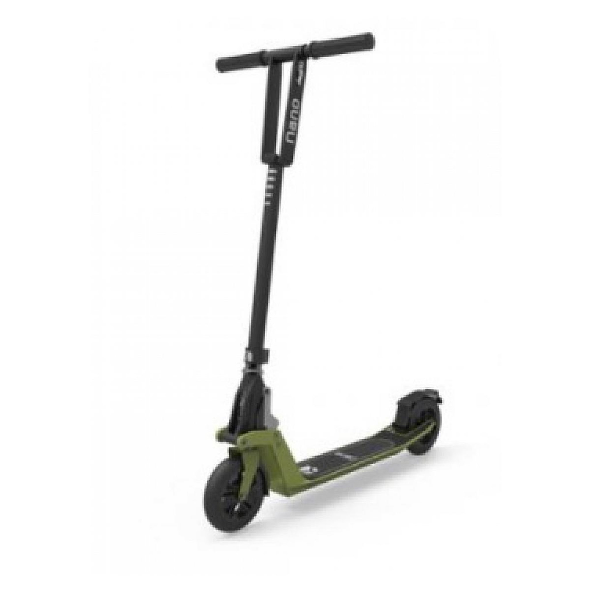 Nano Trottinette loisirs Kleefer  145mm kaki