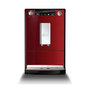 Voir la diapositive 3 : Melitta MELITTA E950-104 Machine expresso automatique avec broyeur Caffeo Solo - Rouge