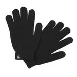 Jack & Jones Gants s Garçon Jack & Jones Barry. Coloris disponibles : Noir