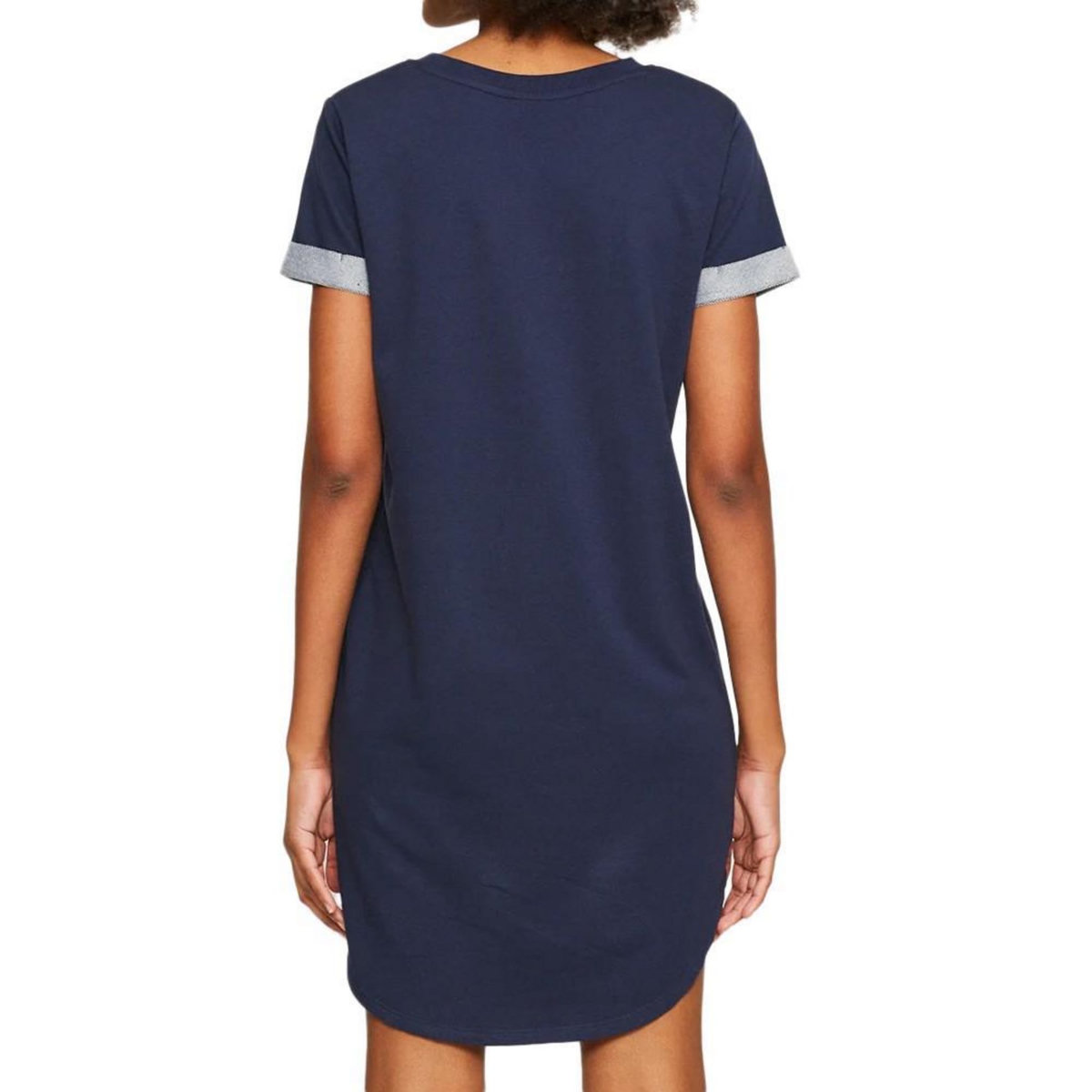 JACQUELINE DE YONG Robe Sweat  Femme JDY IVY