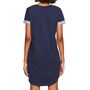 Voir la diapositive 2 : JACQUELINE DE YONG Robe Sweat  Femme JDY IVY
