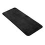 Voir la diapositive 4 : Douceur d'Intérieur Tapis de bain grande taille Berkeley