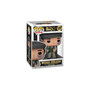 Voir la diapositive 3 : Funko Figurine Funko Pop! The Godfather 50th Michael