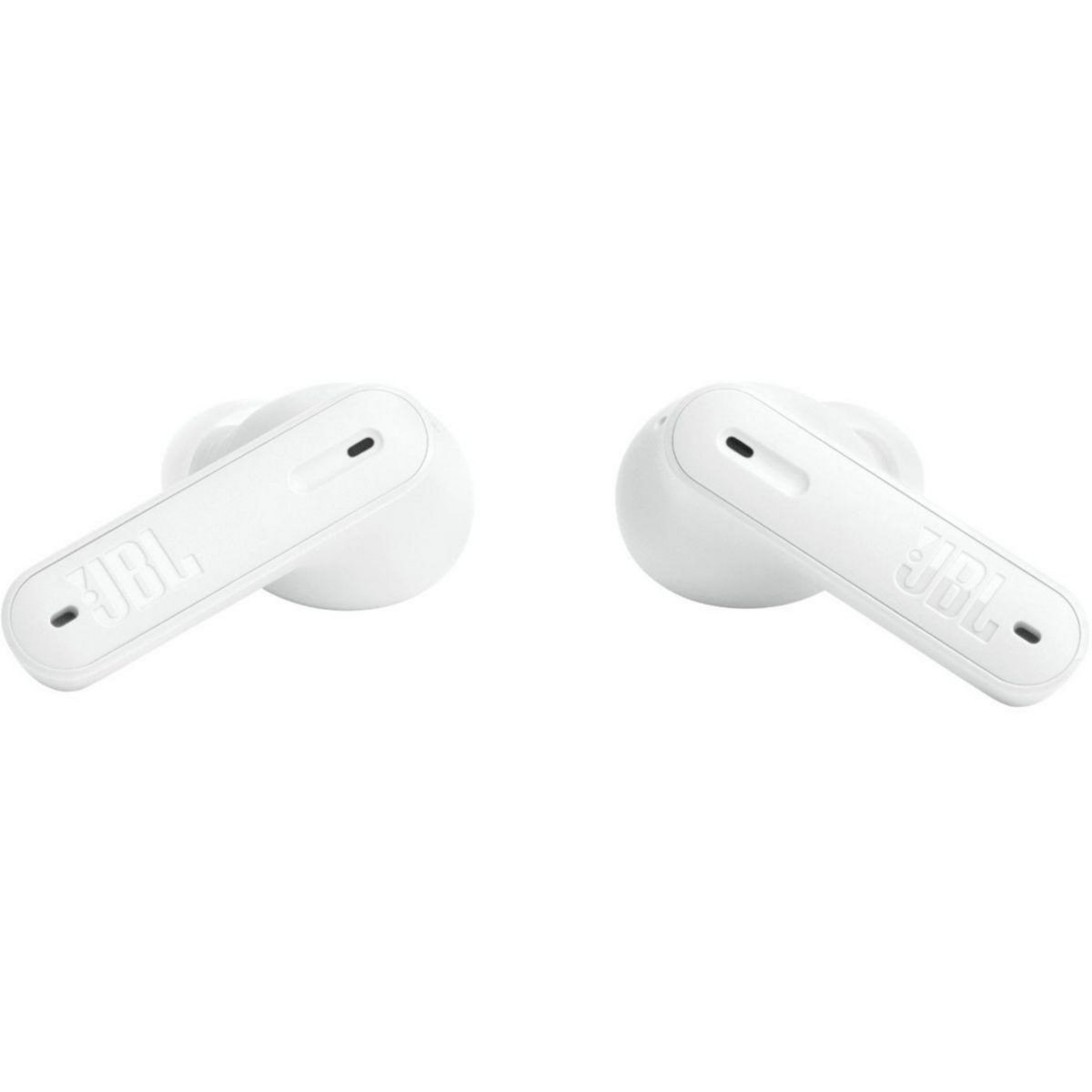 JBL Ecouteurs Tune Beam Blanc