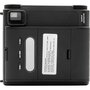 Voir la diapositive 4 : FUJIFILM Appareil photo Instantané INSTAX MINI 99 BLACK