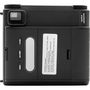 Voir la diapositive 4 : FUJIFILM Appareil photo Instantané INSTAX MINI 99 BLACK