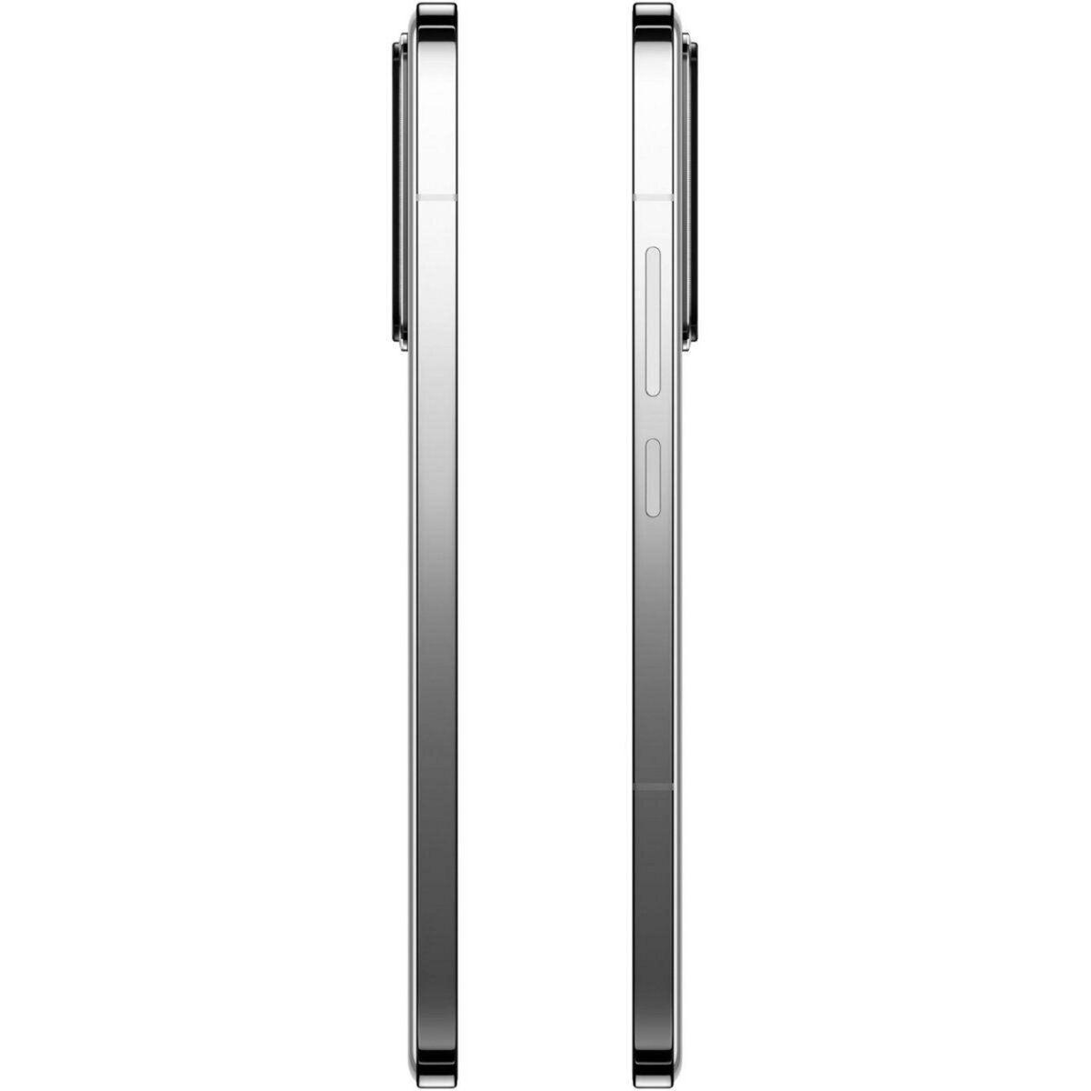 XIAOMI Smartphone 14 concu avec Leica Blanc 512Go