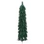 Voir la diapositive 4 : VIDAXL Arbre de Noël artificiel pre-eclaire avec 30 LED 60 cm