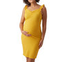 Voir la diapositive 1 : MAMALICIOUS Robe de Grossesse  Mamalicious  indie
