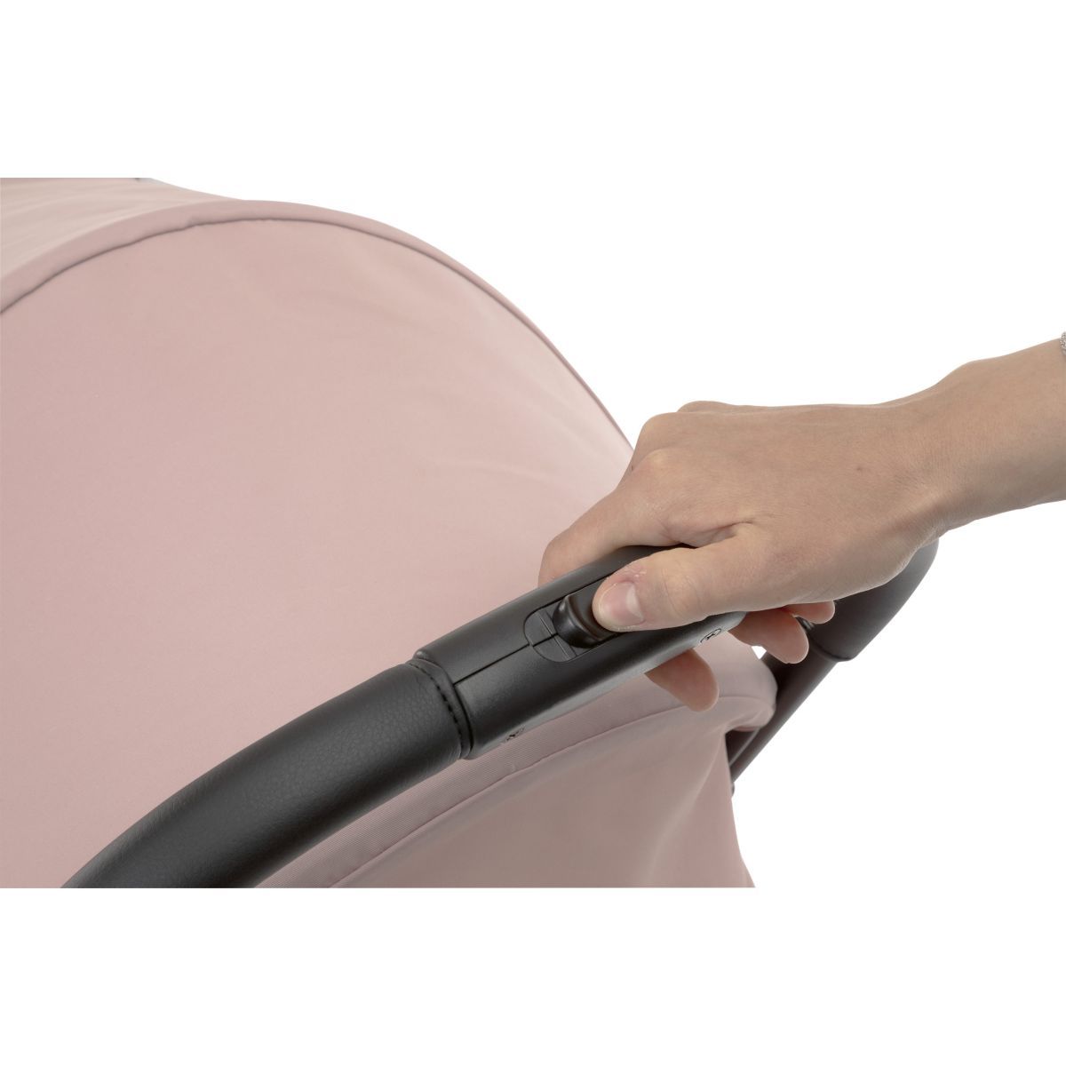 CHICCO Pousette Cheerio Blossom