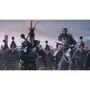 Total War : Three Kingdoms Edition limitée - PC