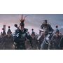 Voir la diapositive 4 : Total War : Three Kingdoms Edition limitée - PC