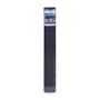 Voir la diapositive 3 : Catral Canisse en PVC double face 1,5x3m