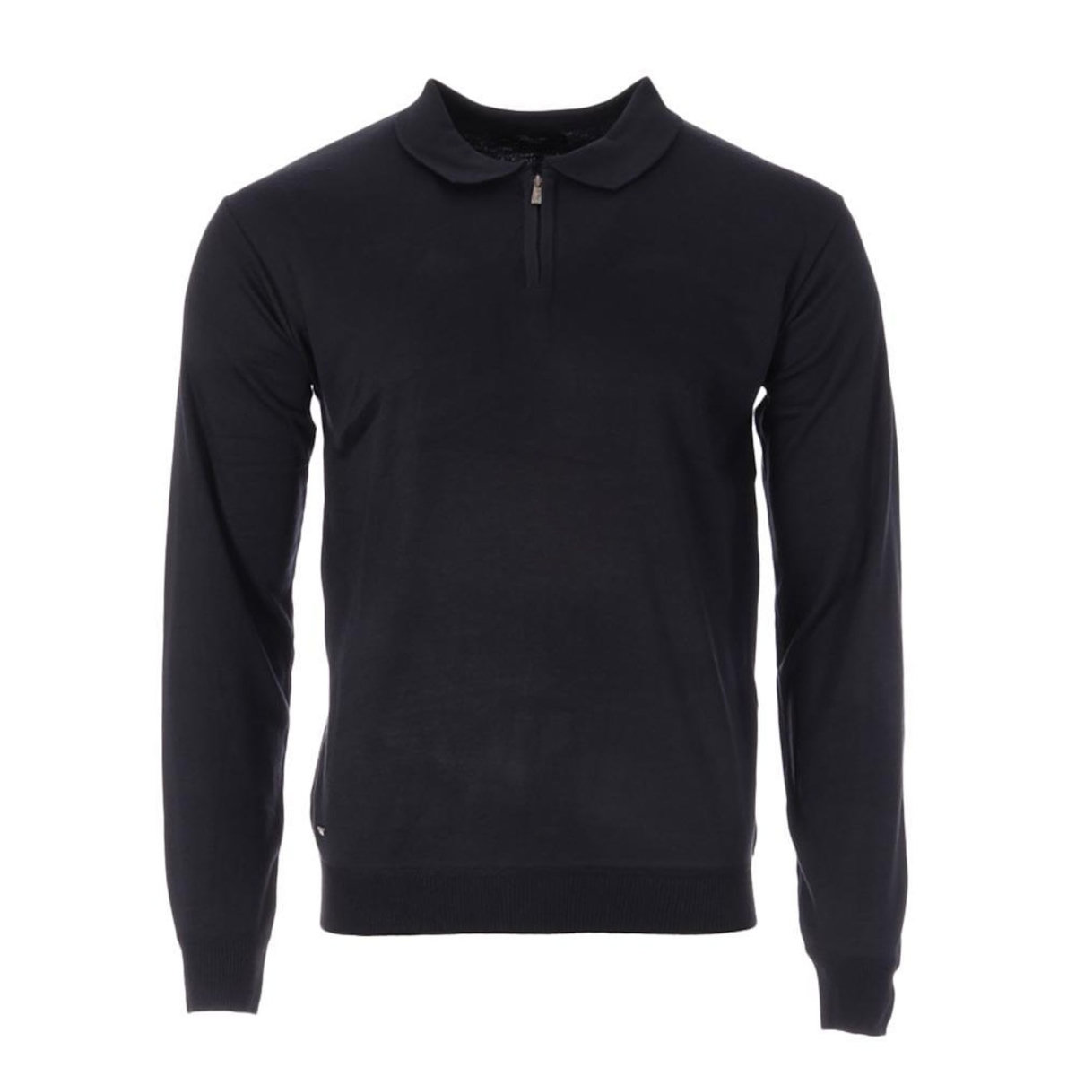 RMS 26 Pull  Homme R S26 91237