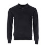 Voir la diapositive 1 : RMS 26 Pull  Homme R S26 91237
