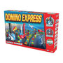 Voir la diapositive 3 : GOLIATH Domino - GOLIATH - Domino Express Ultra Power - Super Dealer pour circuits impressionnants! Des 6 ans