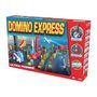 Voir la diapositive 3 : GOLIATH Domino - GOLIATH - Domino Express Ultra Power - Super Dealer pour circuits impressionnants! Des 6 ans