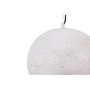 Voir la diapositive 3 : Paris Prix Lampe Suspension Déco  Gilltorp  40cm Blanc