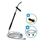 Matabi Pulverisateur hydronette atlas 4+4m