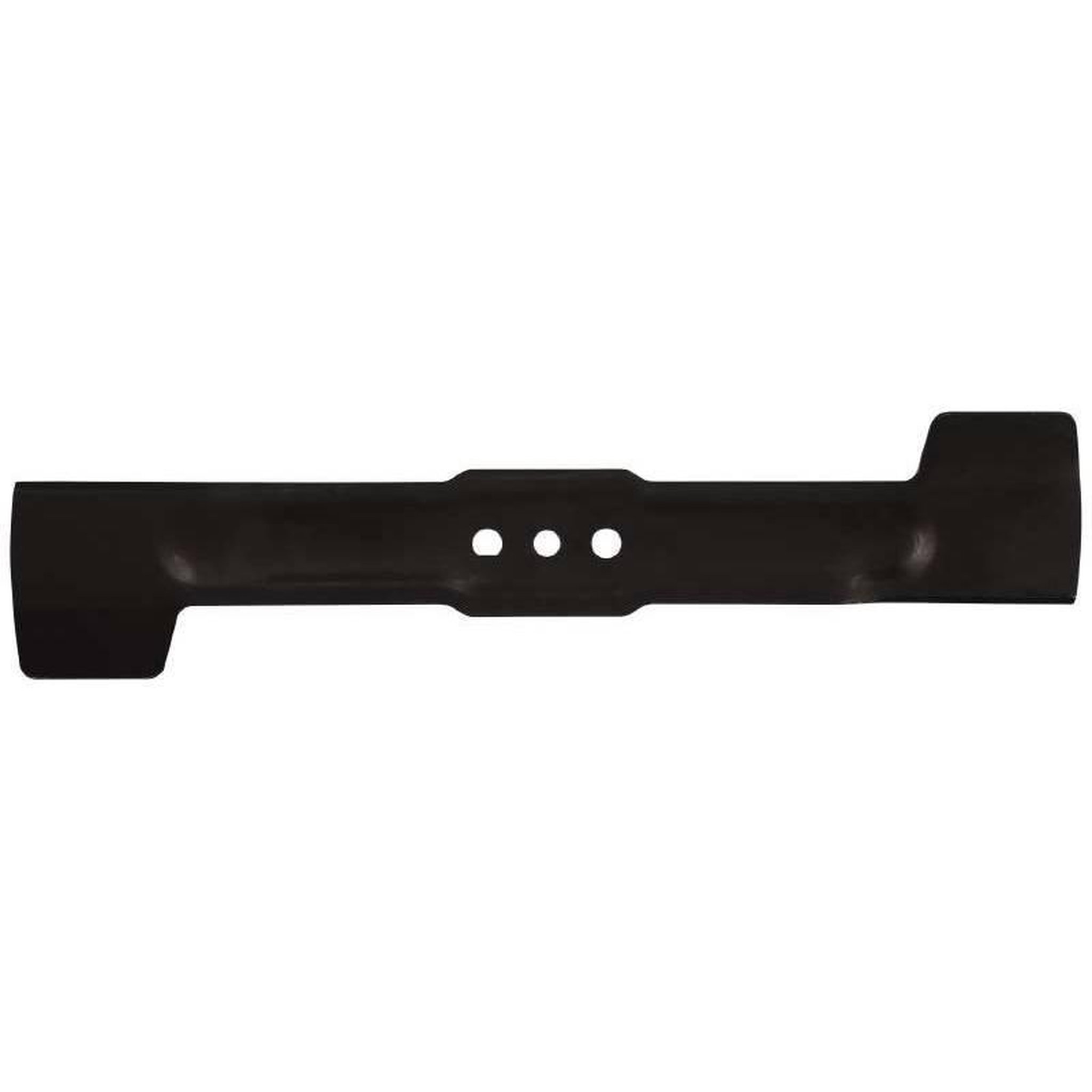 Einhell Lame pour GE-CM 36/37+38