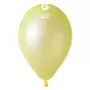  50 Ballons Néon - 30 Cm Multicolores