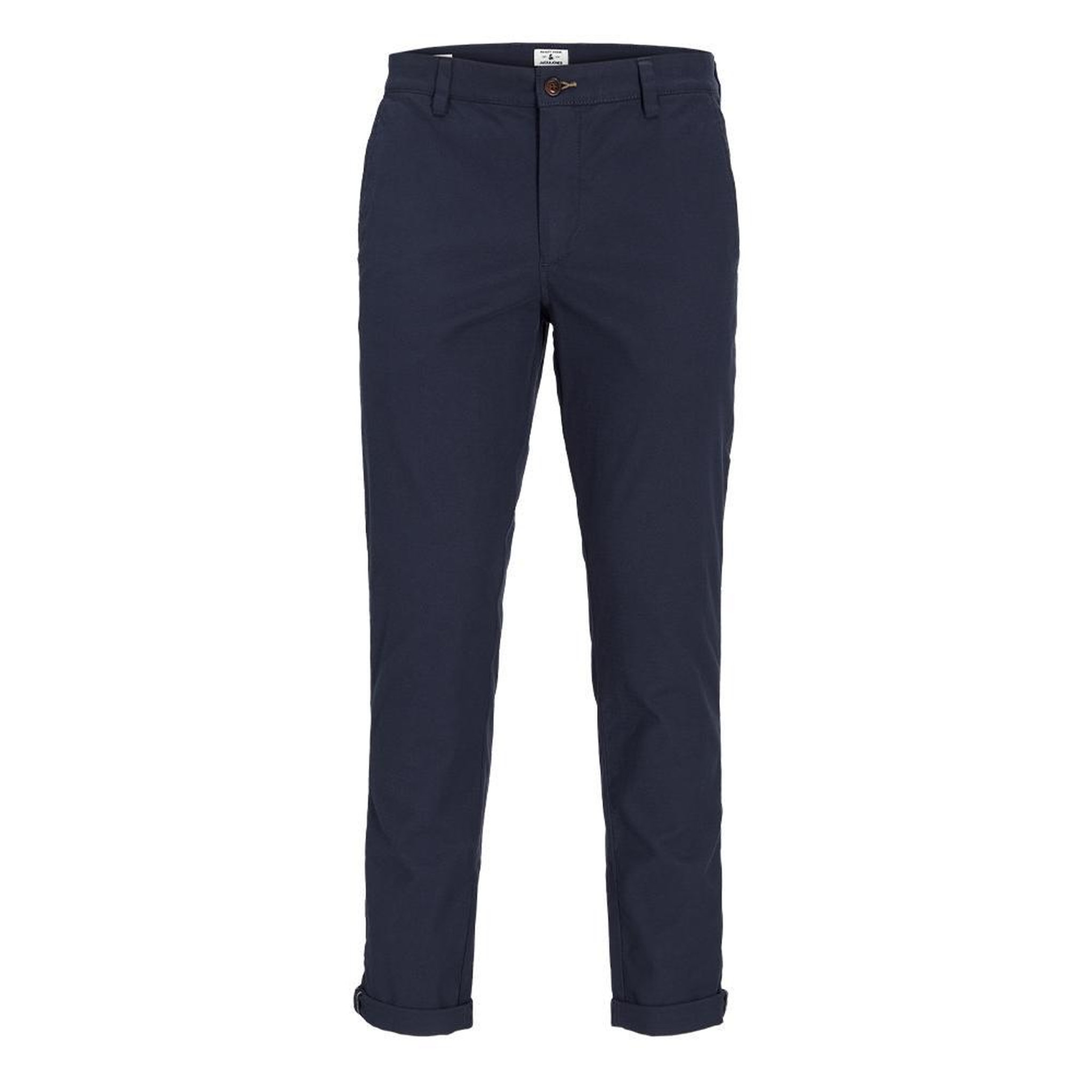 Bleu marine