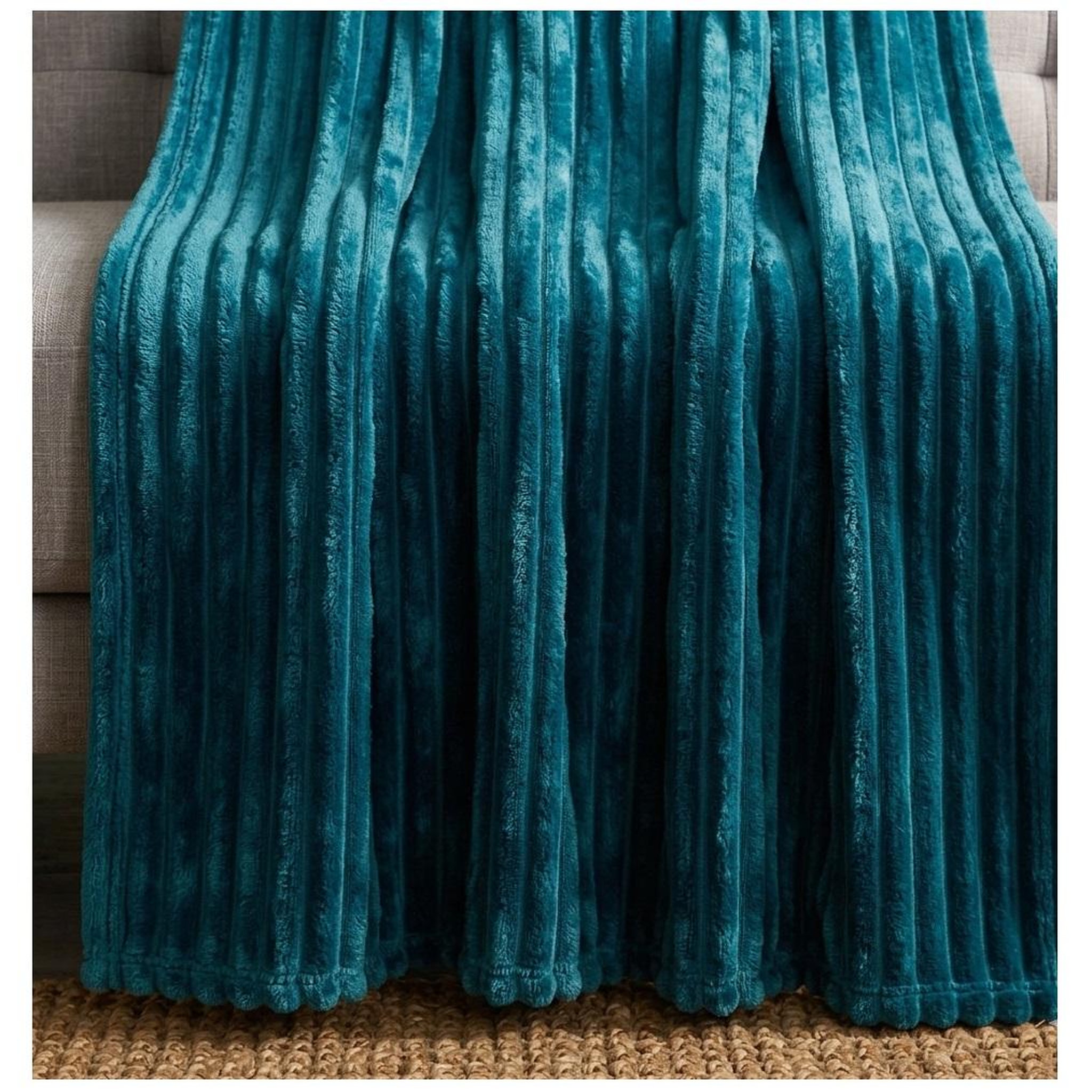 Voir la diapositive 3 : Eden Plaid flanelle collection gali