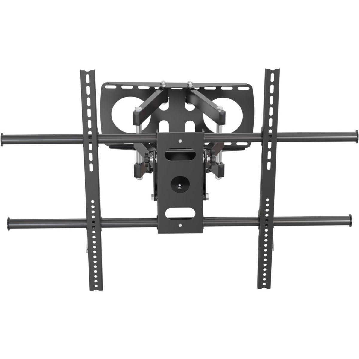 ADEQWAT Support mural TV MOUV TV MAX 50-100 ''