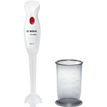 BOSCH Mixeur MSM14100