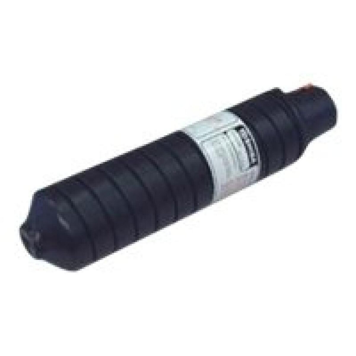 Toshiba Toshiba Toner T-FC30EK TFC30EK Black Schwarz (6AJ00000093)