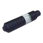 Toshiba Toshiba Toner T-FC30EK TFC30EK Black Schwarz (6AJ00000093)