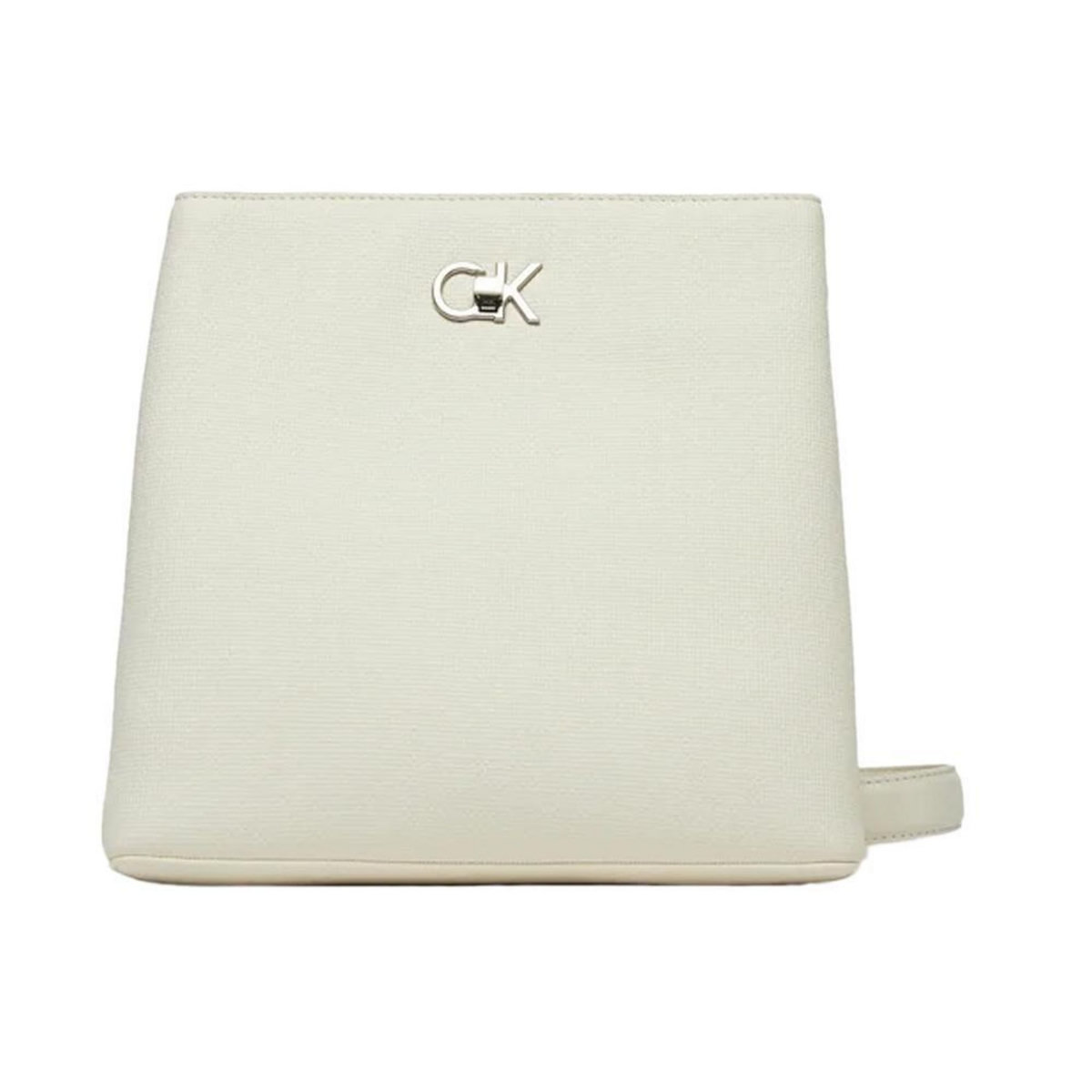 CALVIN KLEIN JEANS Sac seau  Femme Calvin Klein Jeans Bucket