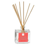 COMPTOIR DE LA BOUGIE Diffuseur de Parfum  Elea  160ml Pomme d'Amour