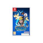 BANDAI NAMCO ENTERTAINMENT Jeu vidéo Bandai Namco Naruto X Boruto Ultimate Ninja Storm Connections édition spéciale