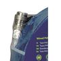 Voir la diapositive 2 : MICHELIN Flexible PVC renforcé 